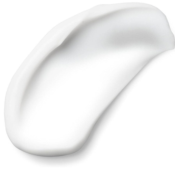 Victoria's Secret Cucumber & Green Tea Hydrating Body Lotion w shea butter - Picture 4 of 5